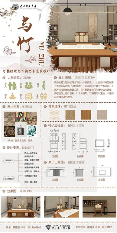 说明: 图片 说明: 图片