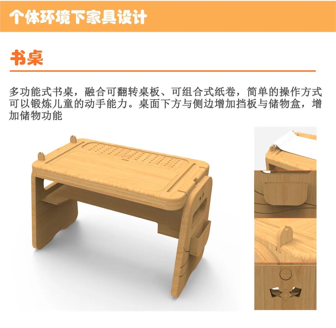 说明: 图片 说明: 图片