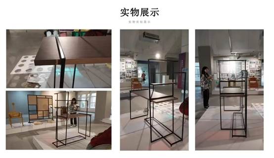说明: 图片 说明: 图片