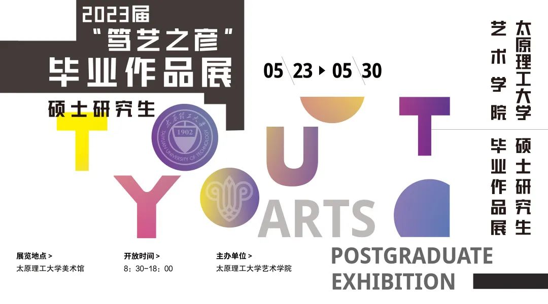 说明: 图片 说明: 图片
