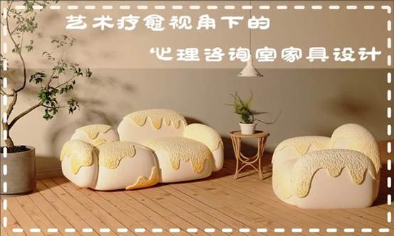说明: 图片 说明: 图片