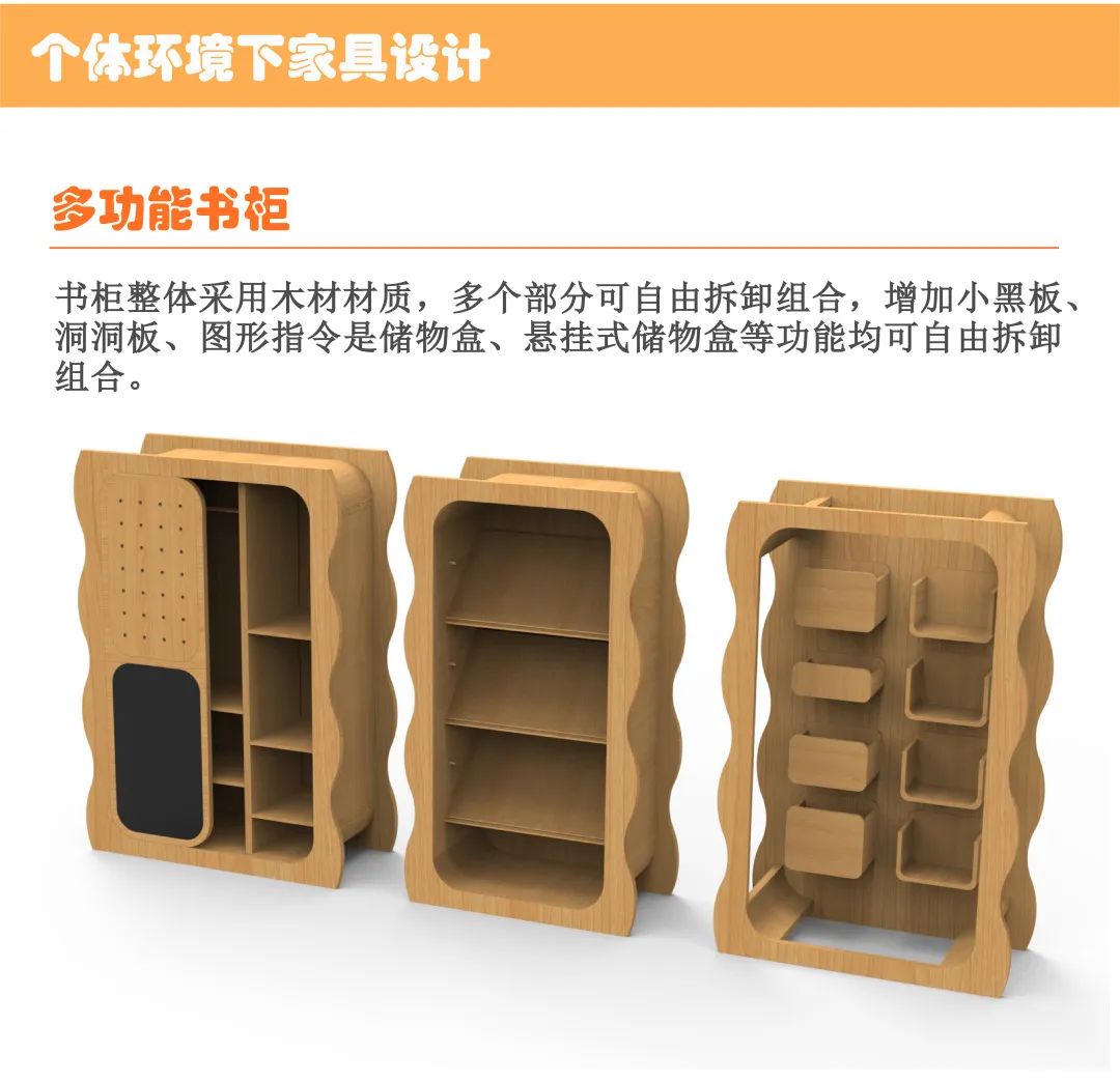 说明: 图片 说明: 图片