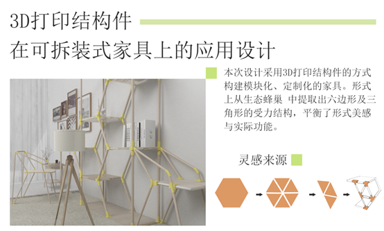 说明: 图片 说明: 图片