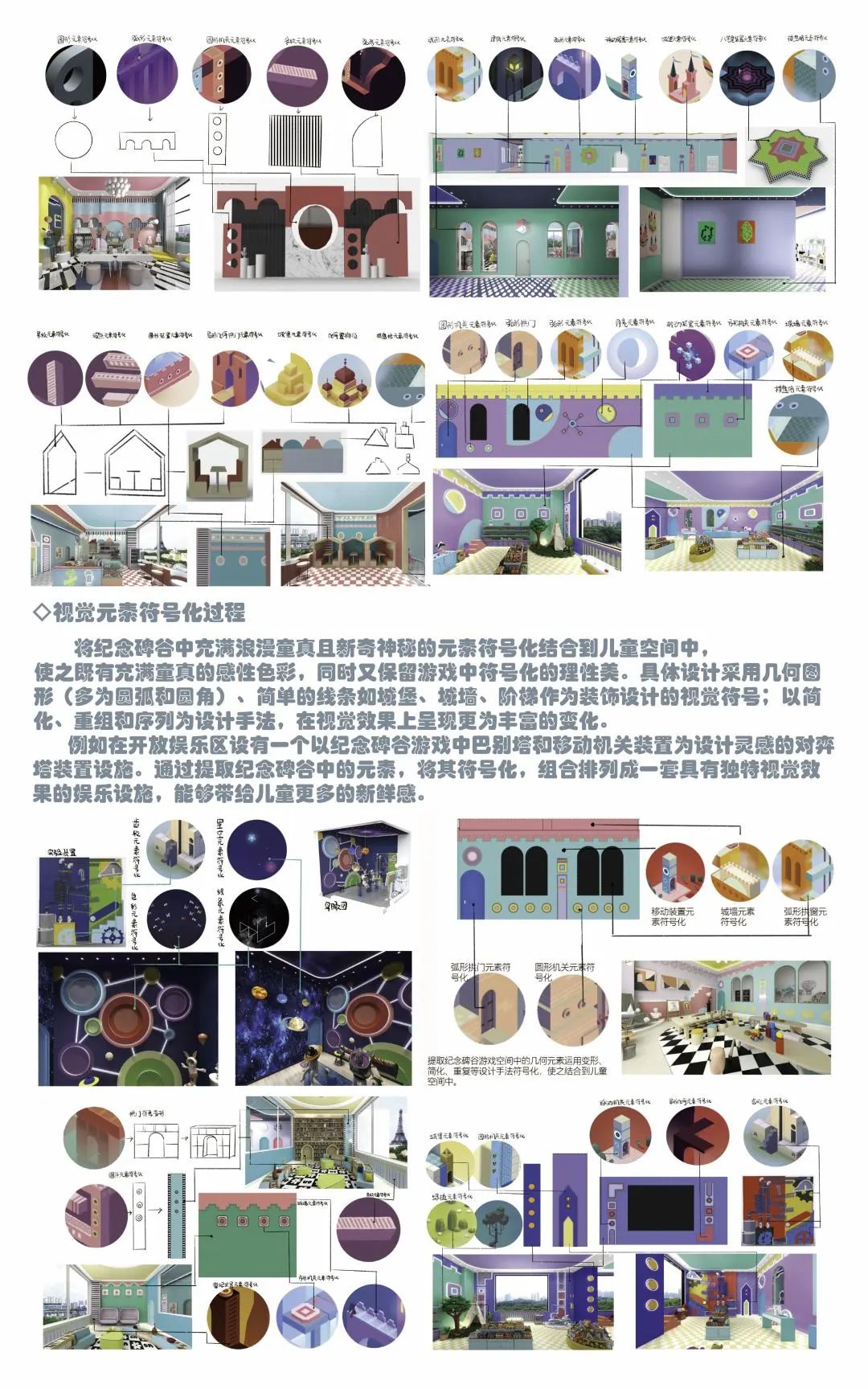 说明: 图片 说明: 图片