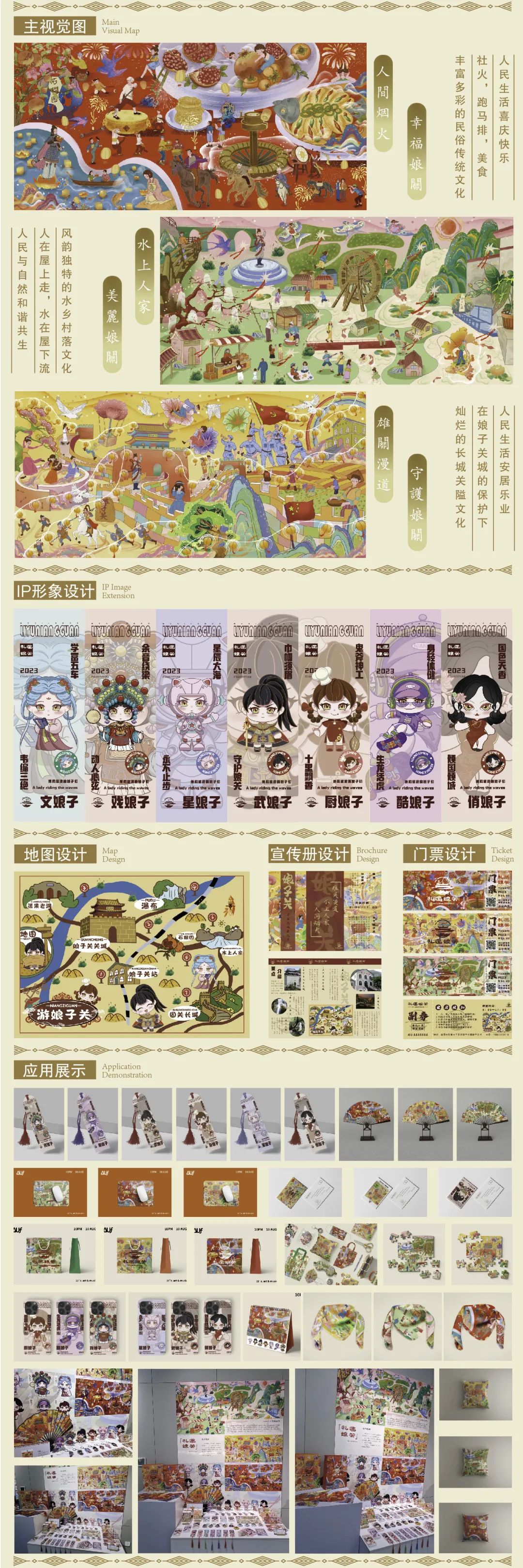 说明: 图片 说明: 图片