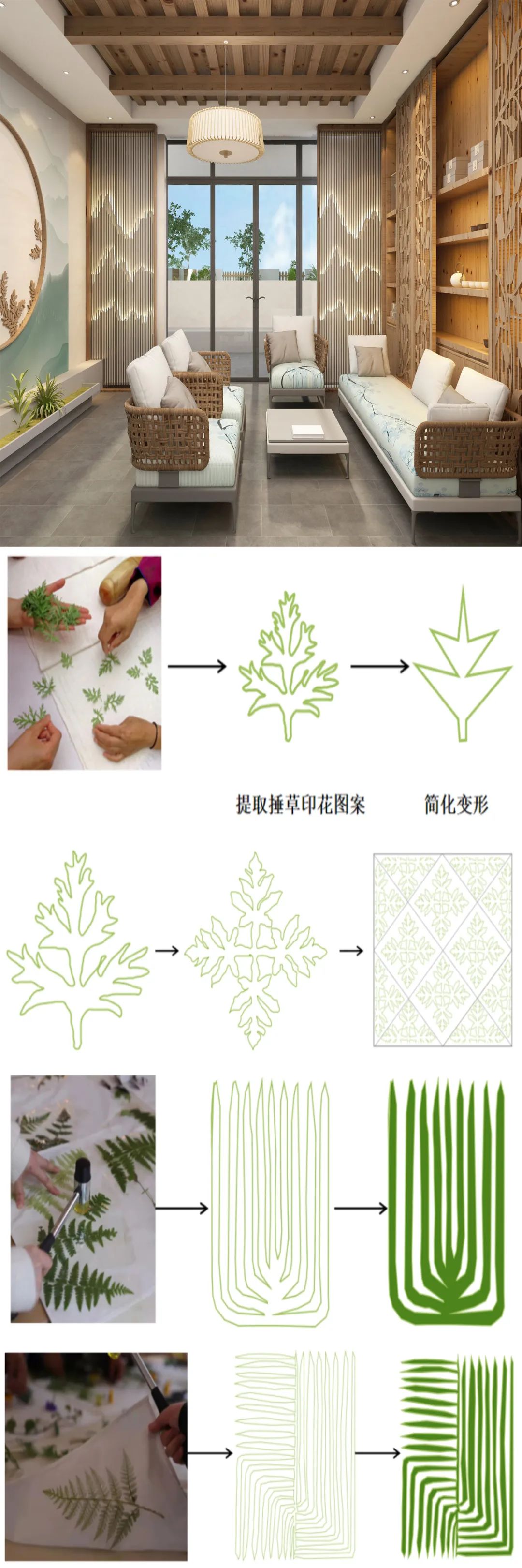 说明: 图片 说明: 图片
