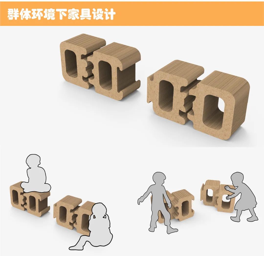 说明: 图片 说明: 图片