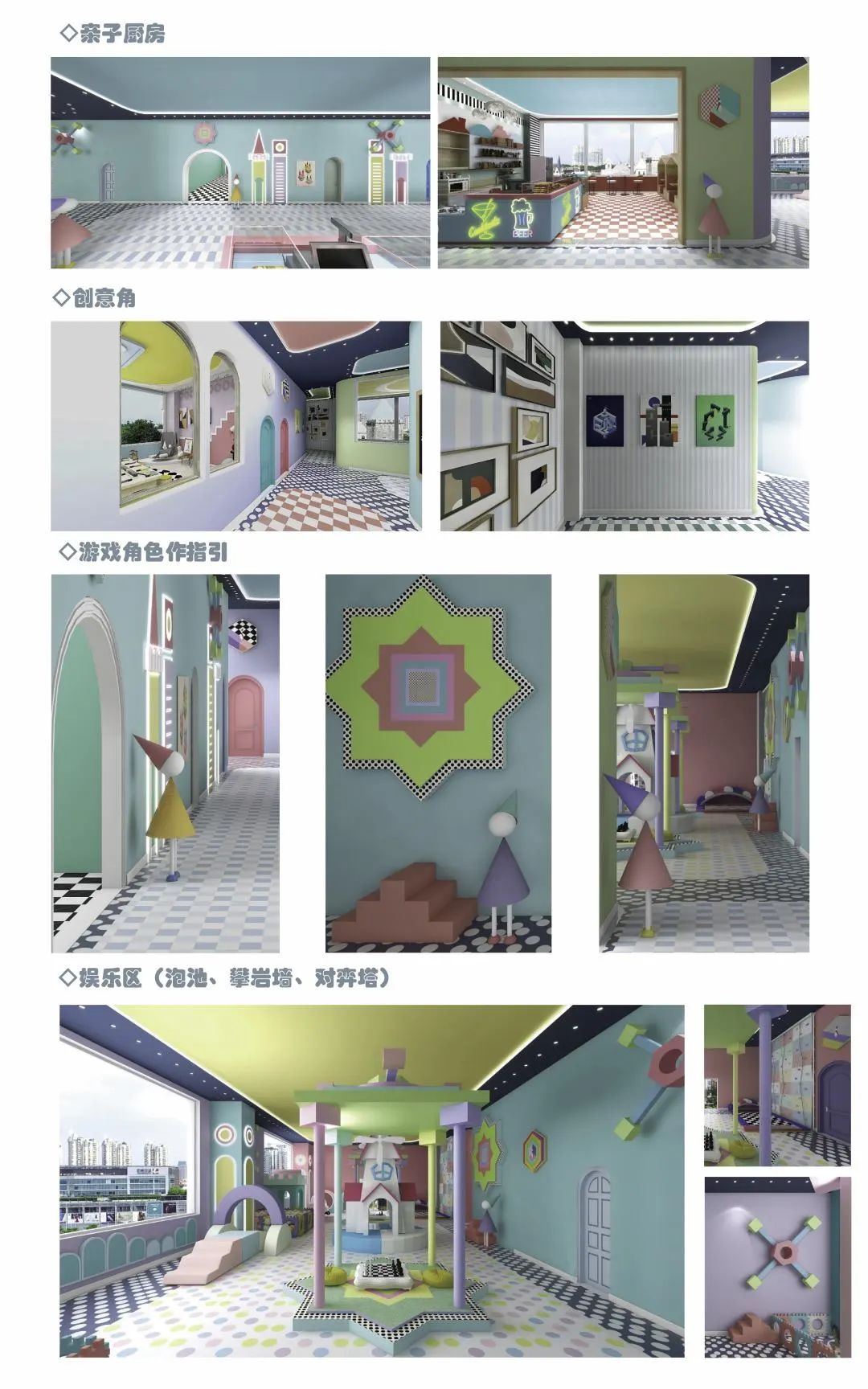 说明: 图片 说明: 图片