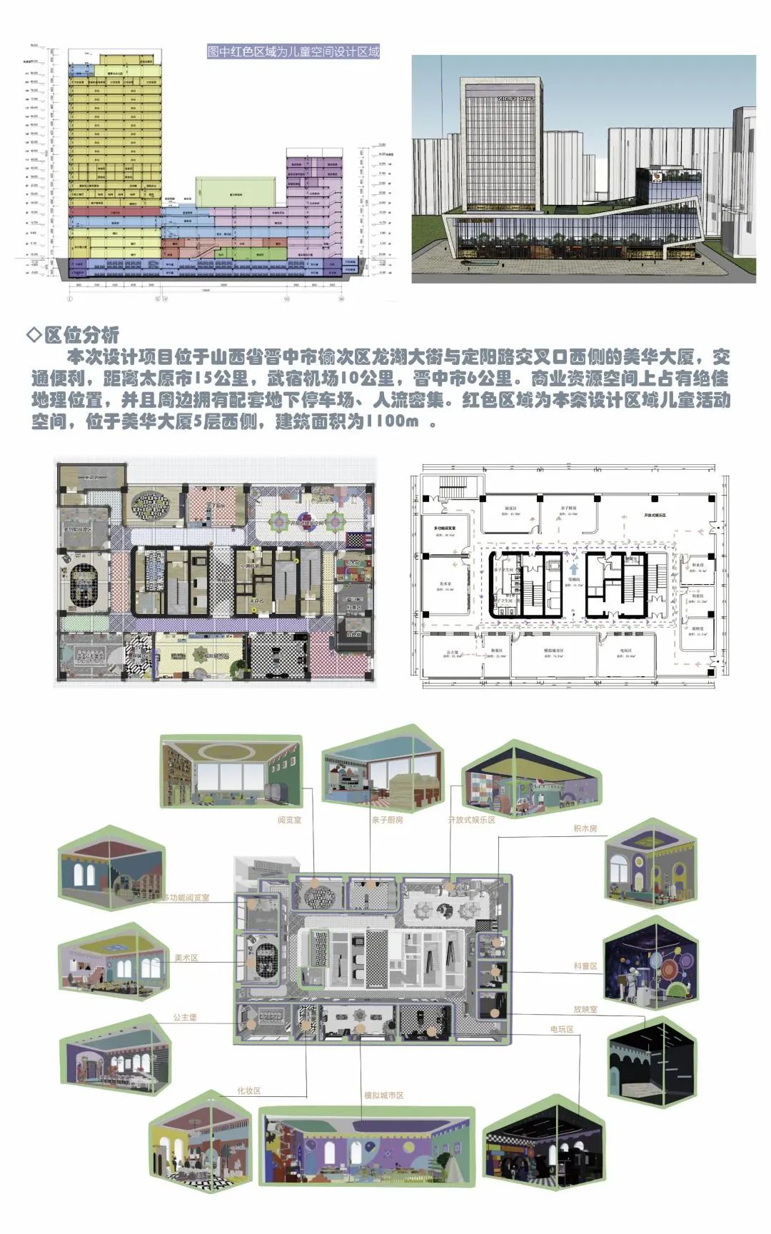说明: 图片 说明: 图片