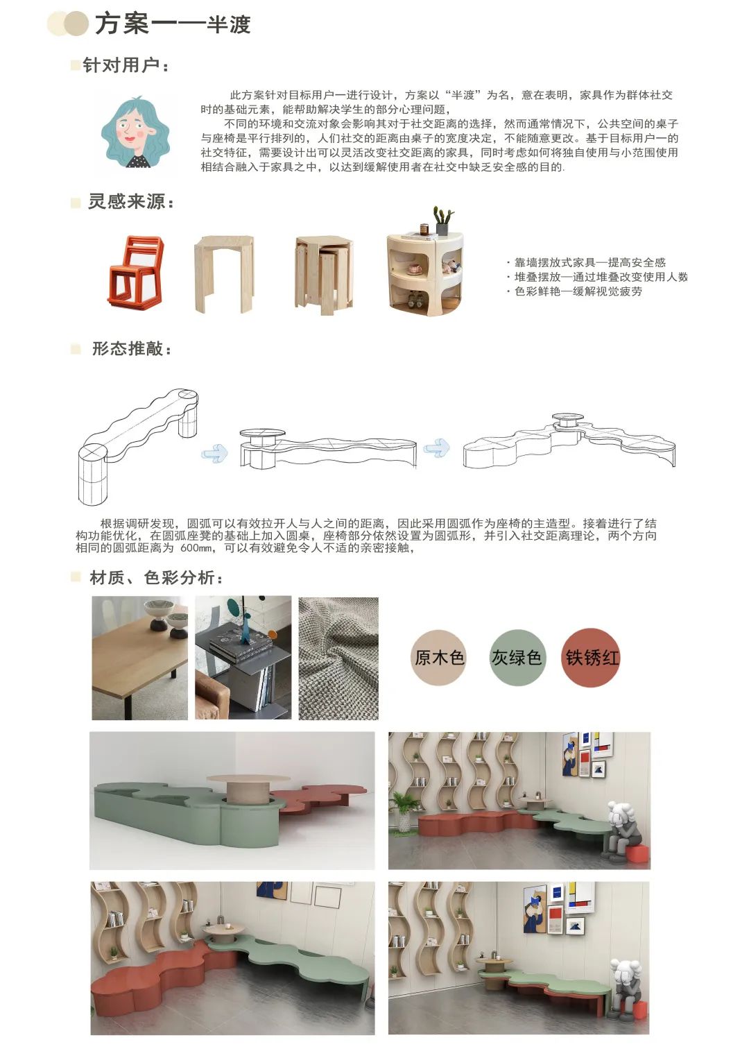 说明: 图片 说明: 图片