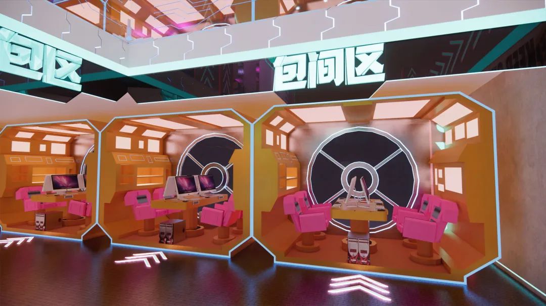 说明: 图片 说明: 图片