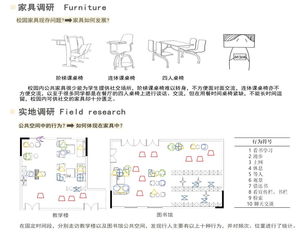 说明: 图片 说明: 图片