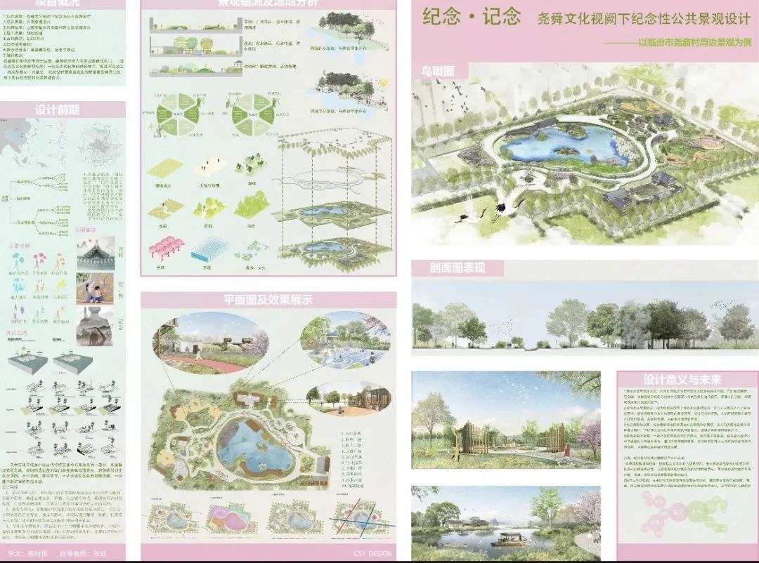 说明: 图片 说明: 图片